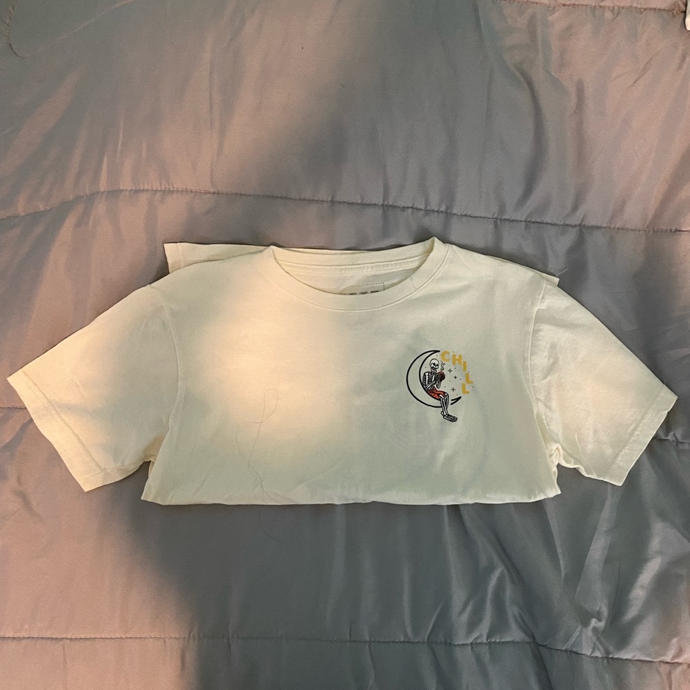 Big Kids T-Shirt